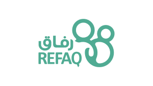 جمعية رفاق لرعاية الأيتام بحائل تعلن وظائف شاغرة (للجنسين)