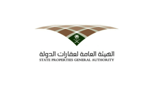الهيئة العامة لعقارات الدولة توفر 7 وظائف شاغرة بمختلف التخصصات