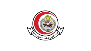 الشؤون الصحية بوزارة الحرس الوطني تعلن طرح 99 وظيفة للعمل في 7 مدن