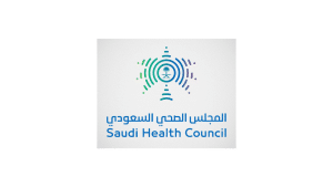 يعلن المجلس الصحي وظائف في عدة تخصصات