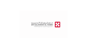 مجموعة الحبيب الطبية تعلن 352 وظيفة لحملة الثانوية فأعلى بعدة مناطق بالمملكة