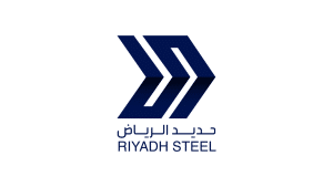 حديد الرياض تعلن وظيفة إدارية للدبلوم فأعلى