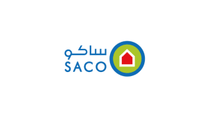 شركة ساكو تعلن وظيفة شاغرة بمسمى (أخصائي إدارة علاقات العملاء) بالرياض