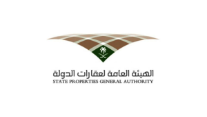 الهيئة العامة لعقارات الدولة تعلن عن طرح وظائف إدارية ومالية شاغرة للجنسين