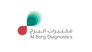 مختبرات البرج الطبية تعلن 29 وظيفة شاغرة في عدة مدن بالمملكة