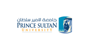 جامعة الأمير سلطان تعلن إقامة (معرض التوظيف 2025) بالرياض (100 جهة مشاركة)