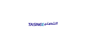 شركة التصنيع الوطنية تعلن فتح باب التوظيف للرجال والنساء لحملة الثانوية فأعلى بعدة مدن