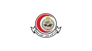 الشؤون الصحية بالحرس الوطني تعلن عن 65 وظيفة شاغرة بعدة مناطق بالمملكة