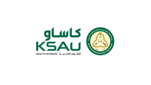 جامعة الملك سعود بن عبد العزيز تعلن وظائف محاضرين بالرياض وجدة والأحساء