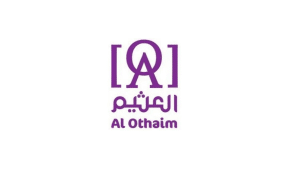 شركة العثيم للاستثمار تعلن فتح باب التوظيف لحملة الثانوية فأعلى في جميع مناطق المملكة