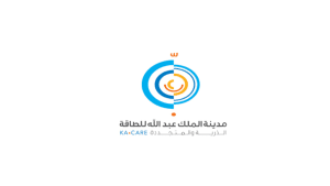 مدينة الملك عبدالله للطاقة الذرية والمتجددة تعلن 7 وظائف عبر منصة جدارات