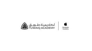 أكاديمية مطوري آبل (Apple) تعلن بدء التسجيل في البرنامج الأكاديمي لعام 2025م