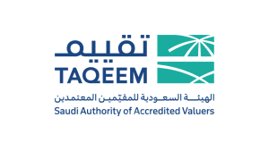 الهيئة السعودية للمقيمين المعتمدين تعلن 3 وظائف لحملة البكالوريوس فأعلى