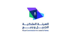 الهيئة الملكية تعلن وظائف شاغرة بالقطاع الخاص (رواتب تصل 9,500 ريال)