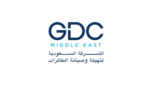 الشركة السعودية لتهيئة وصيانة الطائرات تعلن 23 وظيفة في عدة مجالات وظيفية