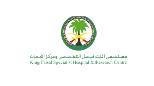 مستشفى الملك فيصل التخصصي يوفر أكثر من 85 وظيفة شاغرة لحملة جميع الشهادات بعدة مدن
