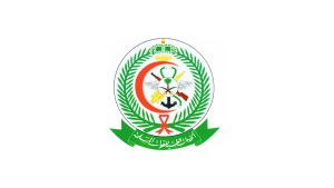 الخدمات الطبية للقوات المسلحة يعلن توفر أكثر من 1000 وظيفة رواتب تصل (8970 ريال)