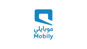 شركة موبايلي تعلن فتح باب التوظيف لحملة الدبلوم فأعلى بمجال المبيعات بعدة فروع بالمملكة