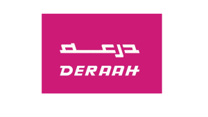 شركة درعة للتجارة تعلن وظائف موسمية (العمل خلال شهر رمضان) بعدة مناطق