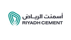 شركة أسمنت الرياض تعلن عن برنامج تدريبي منتهي بالتوظيف للثانوية فأعلى
