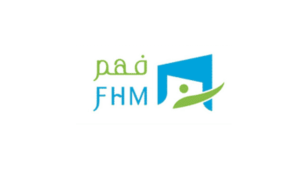 مركز التدريب لإدارة المنشآت والضيافة يعلن الدبلوم المبتدئ بالتوظيف (للثانوية)