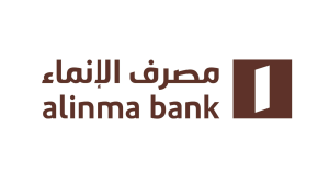 مصرف الإنماء يعلن فتح باب التوظيف للوظائف التقنية لحديثي التخرج بالمدينة المنورة