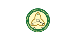 جامعة الملك سعود بن عبدالعزيز للعلوم الصحية تعلن 5 وظائف للعمل بالرياض