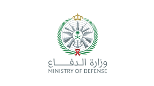 وزارة الدفاع تعلن فتح التوظيف لشغل 17 وظيفة لحملة الدبلوم والبكالوريوس