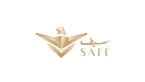 شركة السيف الأمنية تعلن عن طرح وظائف إدارية ومحاسبية شاغرة في الرياض