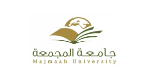 جامعة المجمعة تعلن عن 114 وظيفة أكاديمية رجال ونساء في عدد من التخصصات