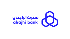 مصرف الراجحي يعلن طرح وظيفة شاغرة لحملة البكالوريوس للعمل بالرياض
