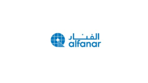 شركة الفنار تعلن طرح 116 وظيفة متنوعة للرجال والنساء حملة الدبلوم فأعلى