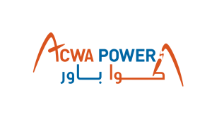 شركة أكوا باور تعلن عن 25 وظيفة شاغرة للجنسين حملة الدبلوم والبكالوريوس