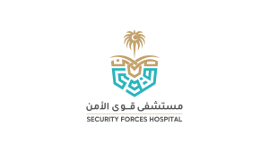مستشفى قوى الأمن التابع لوزارة الداخلية يوفر وظائف طبية وصحية شاغرة بالرياض