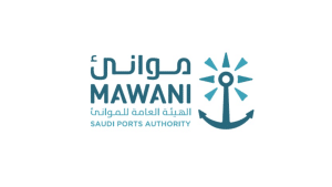 الهيئة العامة للموانئ تعلن عن طرح 3 وظائف إدارية وتقنية وهندسية بالرياض