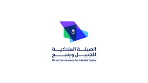 الهيئة الملكية بالجبيل تعلن وظائف (إدارية – فنية – أطباء – تمريض)