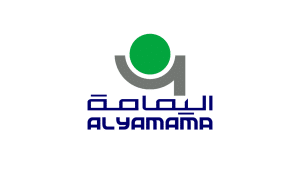 وظائف موسمية بعدد 7500 وظيفة في قطار المشاعر المقدسة