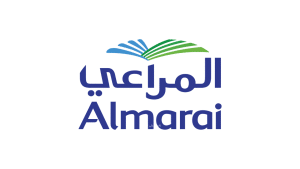 شركة المراعي تعلن طرح 32 وظيفة للجنسين حملة الثانوية فأعلى في 5 مدن