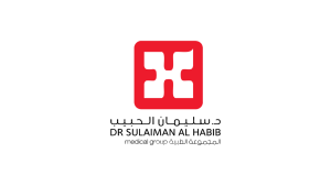 مستشفى الحبيب التخصصي يعلن عن 360 وظيفة للجنسين للعمل في 4 مدن
