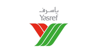 شركة ينبع أرامكو سينوبك ياسرف تعلن عن 6 وظائف لحملة البكالوريوس فأعلى