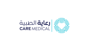 الشركة الوطنية للرعاية الطبية (رعاية) تعلن وظائف في (الرياض) و (مكة المكرمة)