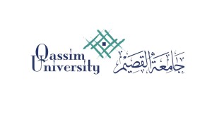 تعلن جامعة القصيم عن 900 وظيفة تعليمية للرجال والنساء عبر منصة جدارات