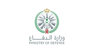 وزارة الدفاع تعلن فتح التجنيد الموحد بالقوات المسلحة للجنسين للعام 1446