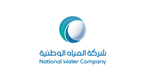 شركة المياه الوطنية تعلن توفر 7 وظائف شاغرة للعمل في الرياض وجدة وأبها