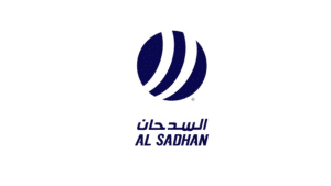 أسواق السدحان توفر فرص وظيفية لحملة مختلف المؤهلات بمنطقة الرياض
