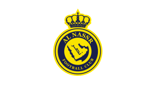 نادي النصر السعودي يعلن 10 وظائف شاغرة في مجال المبيعات