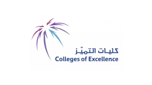 وظائف شاغرة لدى كليات التميز في 5 مدن بالمملكة