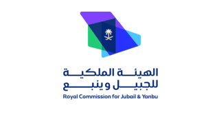 الهيئة الملكية توفر وظائف لحملة الكفاءة فأعلى برواتب تصل 10,000 ريال