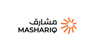 وظائف موسمية للجميع ولكل الشهادات لدى مشارق