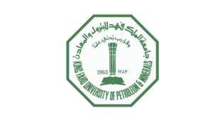 جامعة الملك فهد للبترول والمعادن تعلن بدء التسجيل في برنامج ماجستير (MX)